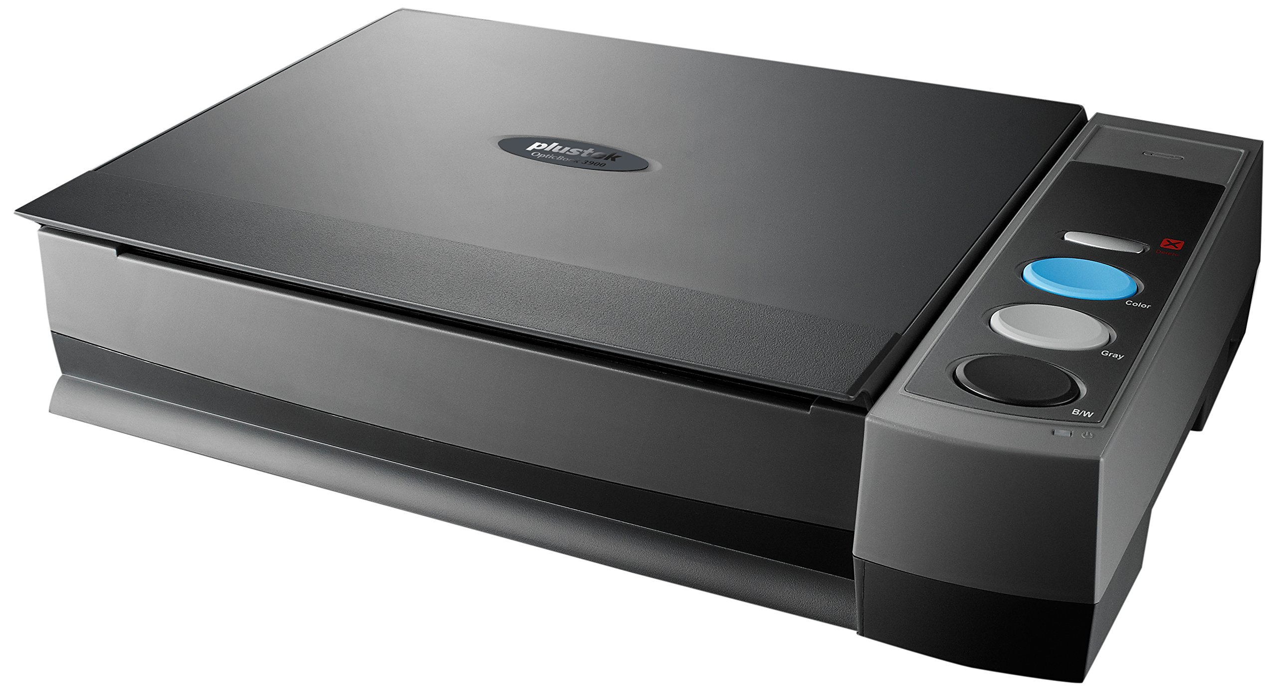 Plustek OpticBook 3900 フラットベッドスキャナー Plustek OpticBook 3900 フラットベッドスキャナー opticbook 3800